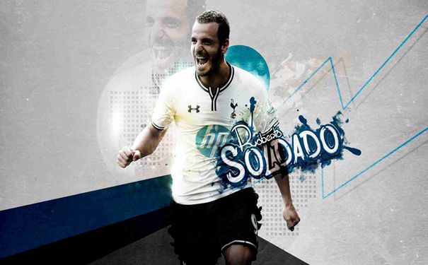 [咪咕] 11月10日 英超第11轮 狼队vs南安普顿 全场录像[有比分]